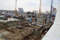 Imagine atasata: iopv,jiu-21.mar.2018-022.jpg